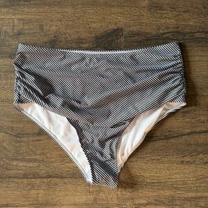 Shein | Swim Bottom | 3XL